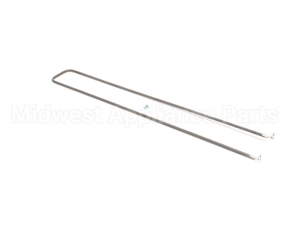 2N-11160-32-4 Lang Stl Heater 240V Xlh 1600W