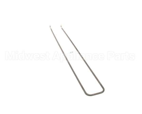 2N-11160-32-4 Lang Stl Heater 240V Xlh 1600W