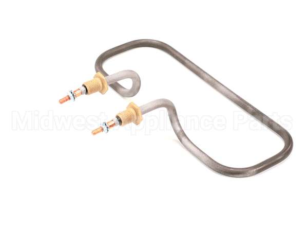 2N-11162-08 Lang Element H2O Proofer 240V