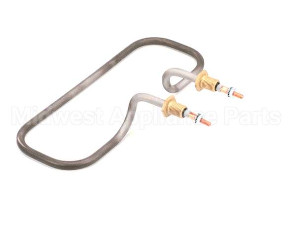 2N-11162-08 Lang Element H2O Proofer 240V