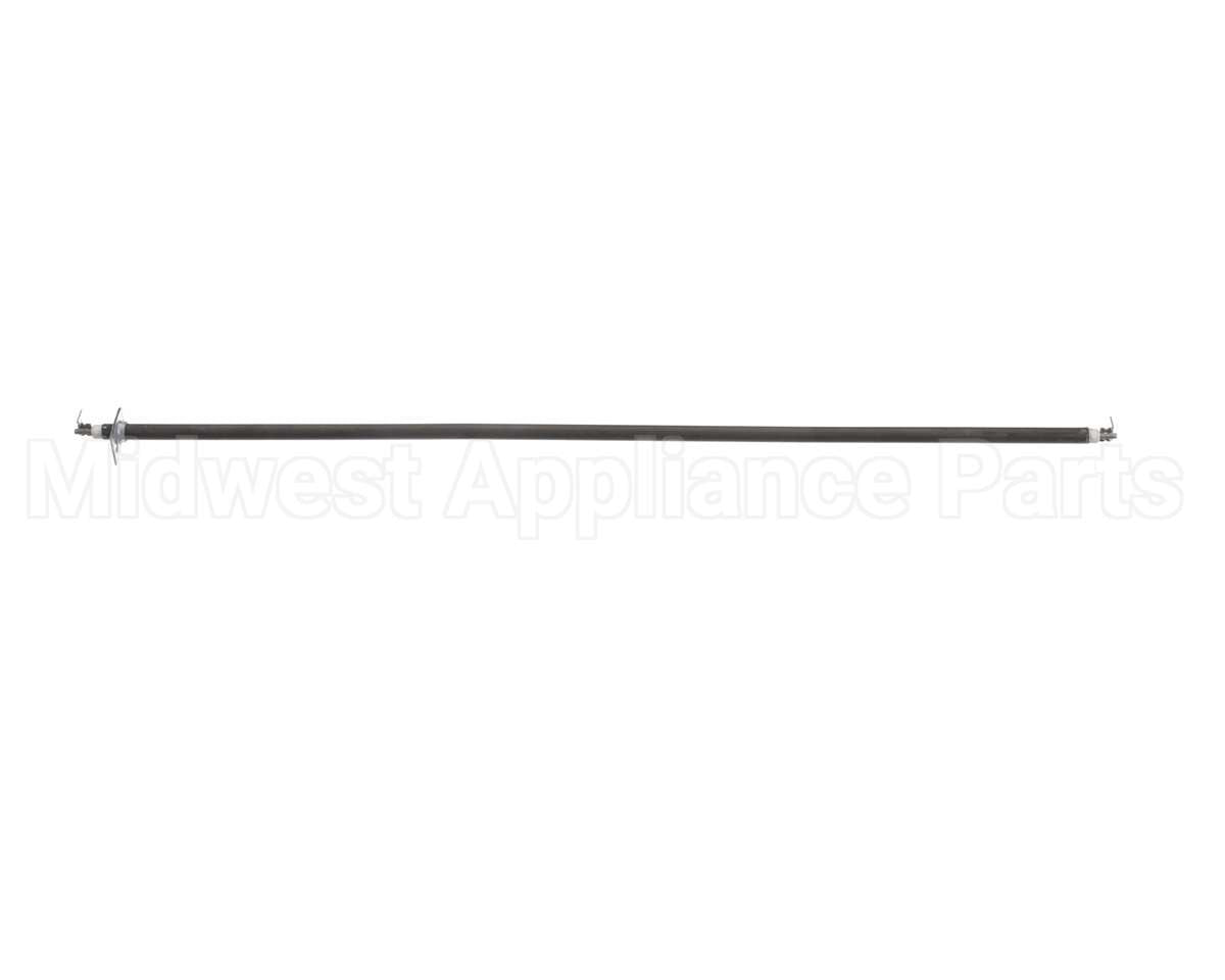 2N-1431520 Apw Wyott Element Heating Hr-20 120 Volt; 65 Watt