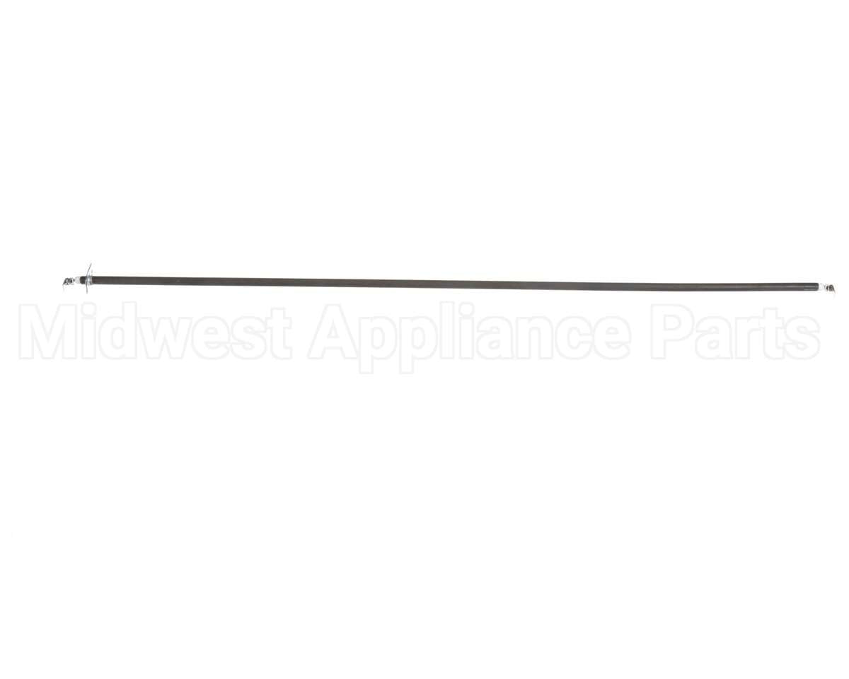 2N-1431533 Apw Wyott Element Hr-30W 115 Watt 2 20 V