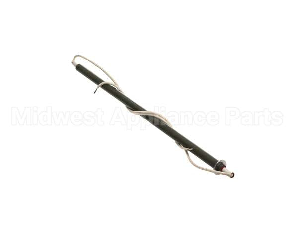 2N-209193 Star Element Metal,700W/120V 1