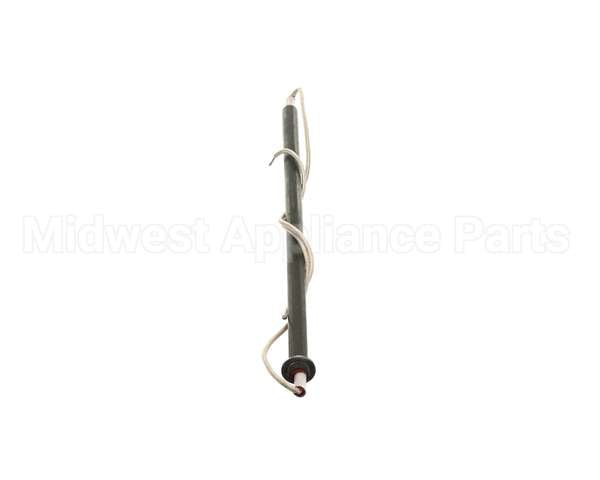 2N-209193 Star Element Metal,700W/120V 1