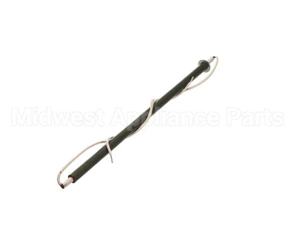 2N-209193 Star Element Metal,700W/120V 1