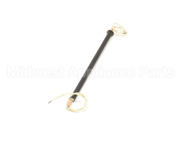 2N-209194 Star Element Metal,200W/240V,1