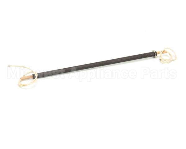 2N-209194 Star Element Metal,200W/240V,1