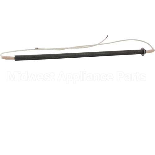 2N-209198 Compatible Star Element, Bottom, 104V, 200W