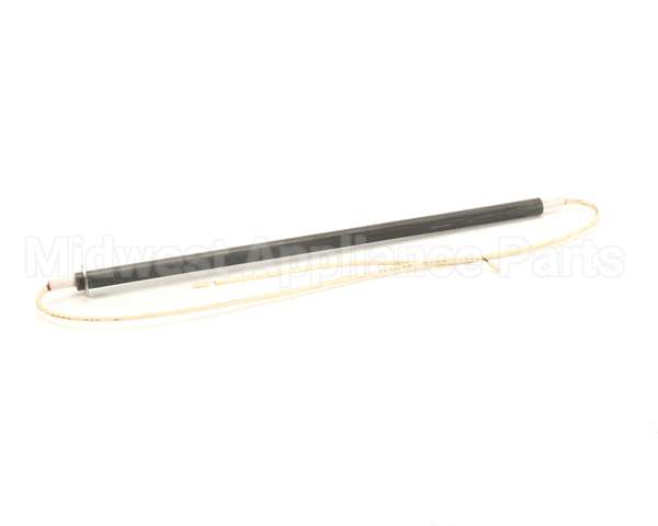 2N-209198 Star Element-Mtl,208V-200W104V