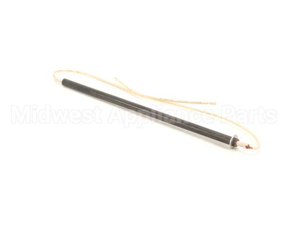 2N-209198 Star Element-Mtl,208V-200W104V