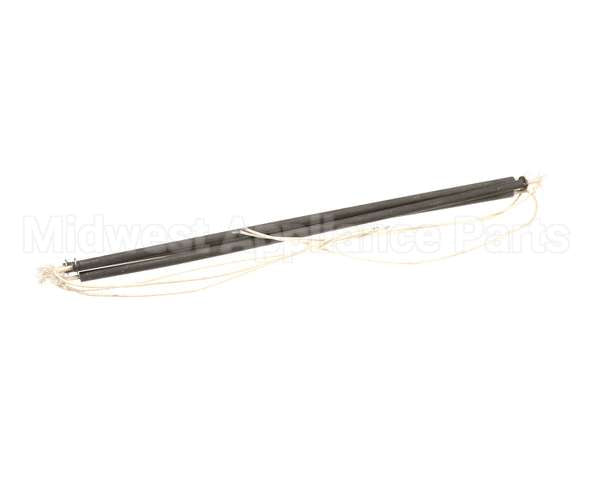 2N-209207 Star Element,Mtl,688W240V,Leads