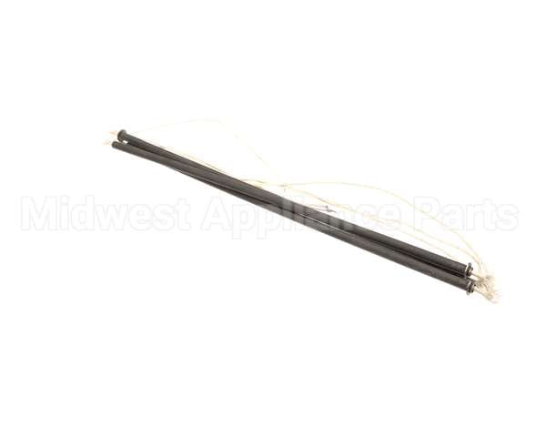 2N-209207 Star Element,Mtl,688W240V,Leads