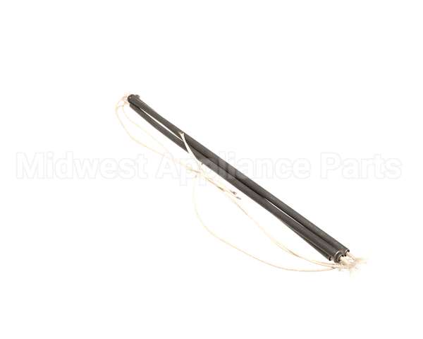 2N-209207 Star Element,Mtl,688W240V,Leads