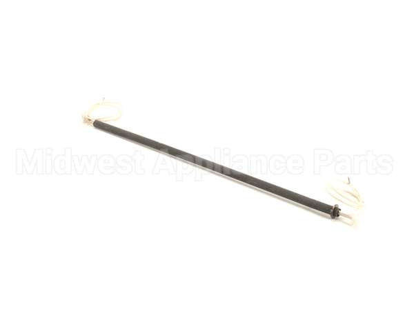 2N-209208 Star Element,Metal,623W,208V,1