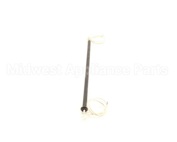 2N-209208 Star Element,Metal,623W,208V,1