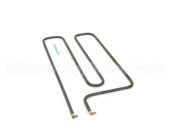 2N-300166UL Wells Element, 208V1650W, Mods