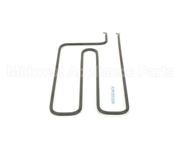 2N-300166UL Wells Element, 208V1650W, Mods