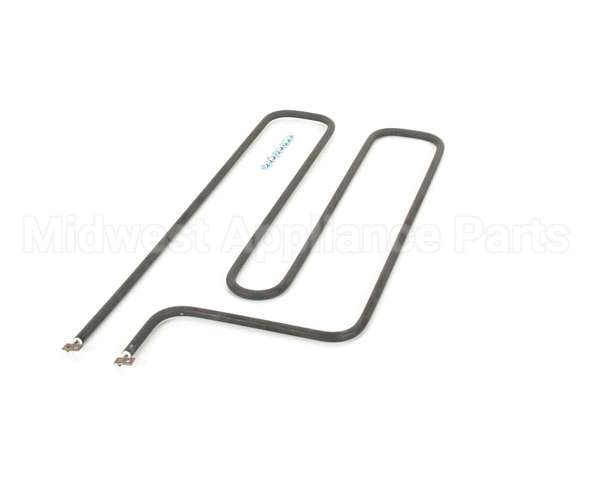 2N-300166UL Wells Element, 208V1650W, Mods