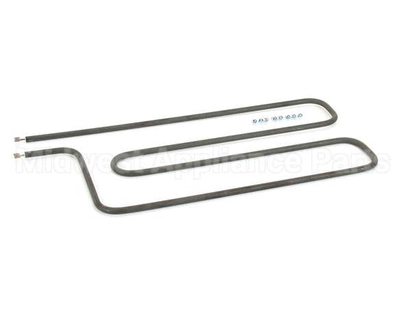 2N-300166UL Wells Element, 208V1650W, Mods