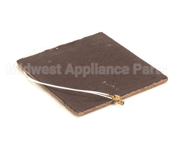 2N-3001805 Star Element, Foil Heating