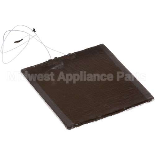 2N-3001806 Compatible Star Toaster Element