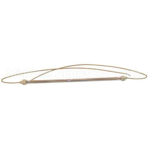 2N-3001880 Compatible Midwest Appliance Parts Heating Element
