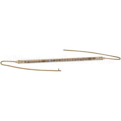 2N-3001883 Compatible Midwest Appliance Parts Element, Heating 80V 560W