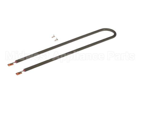 2N-300602 Wells Element 240V 575W Hmpg 2.4