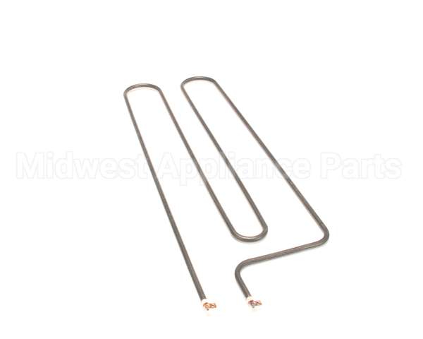2N-300706UL Wells Element 240V 1650W 12 X 27