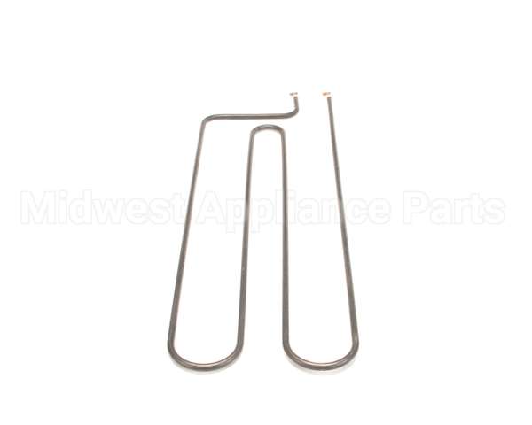 2N-300706UL Wells Element 240V 1650W 12 X 27
