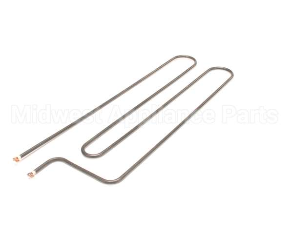2N-300706UL Wells Element 240V 1650W 12 X 27