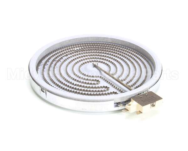 2N-301120 Wells Element 240V 2500W Hc-125 22