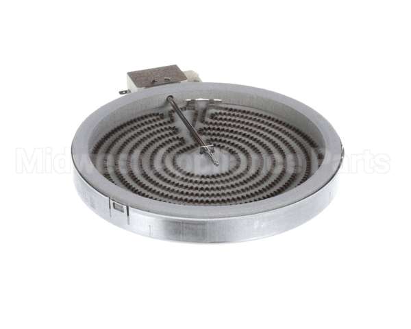 2N-301660 Wells Element 120V 1400W Hc-100