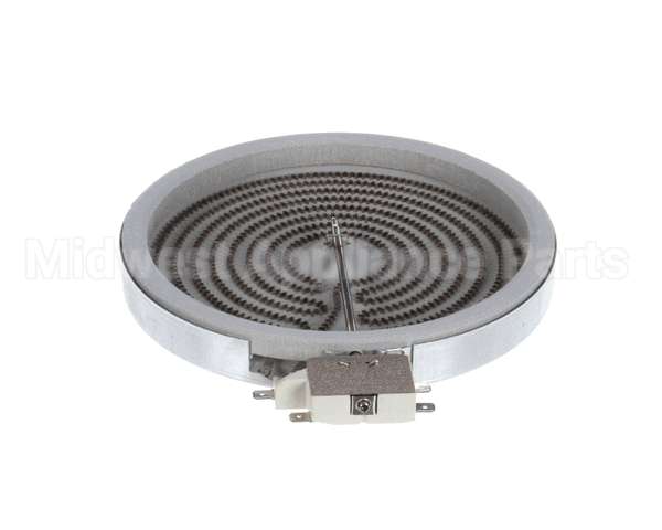 2N-301660 Wells Element 120V 1400W Hc-100