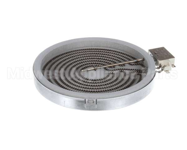 2N-301660 Wells Element 120V 1400W Hc-100