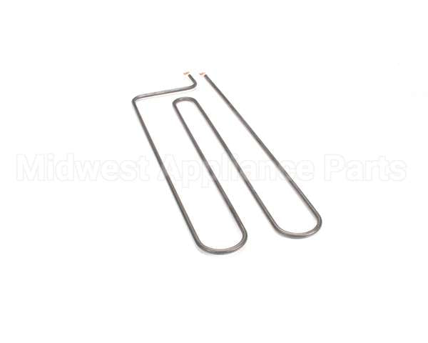 2N-301981UL Wells Element 120V 1650W Smpt-27