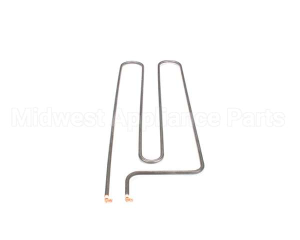 2N-301981UL Wells Element 120V 1650W Smpt-27