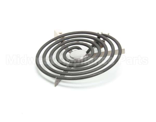 2N-30293ELUL Wells Element 240V 2600W H-63