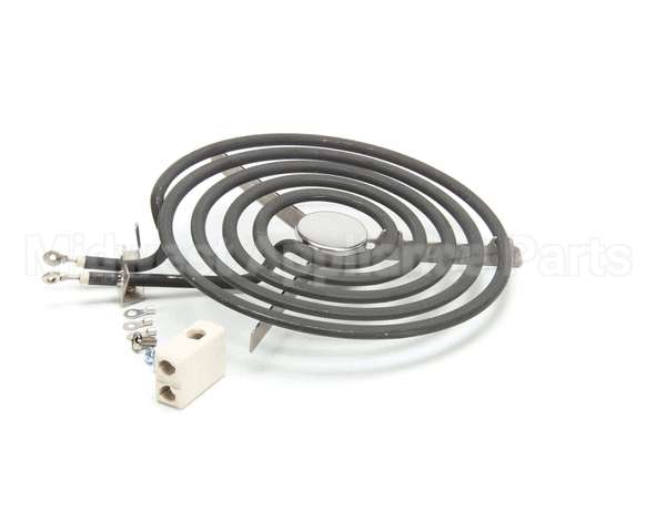 2N-30293ELUL Wells Element 240V 2600W H-63