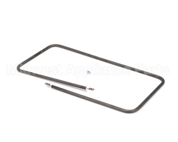 2N-30396UL Wells Element 120V 1200W M P