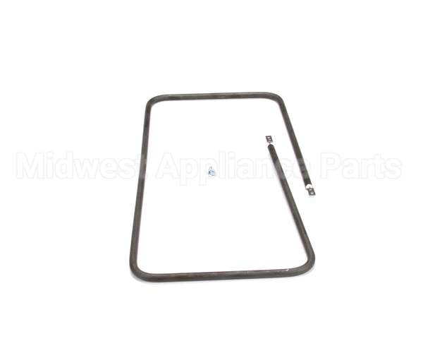 2N-30396UL Wells Element 120V 1200W M P