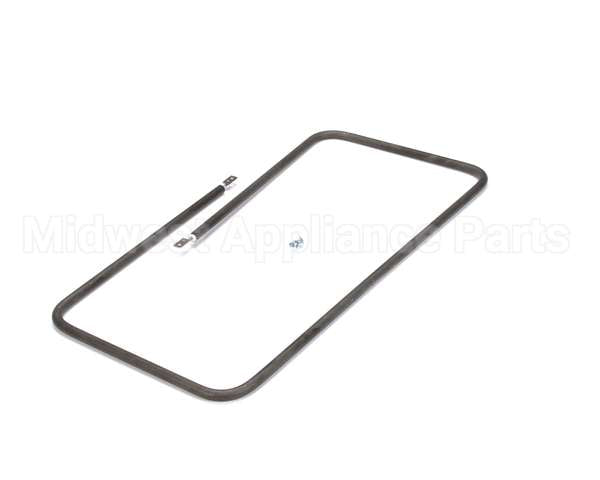 2N-30396UL Wells Element 120V 1200W M P