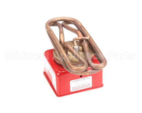 2N-304145 Wells Elm Hrcp-Series 4.0Kw240