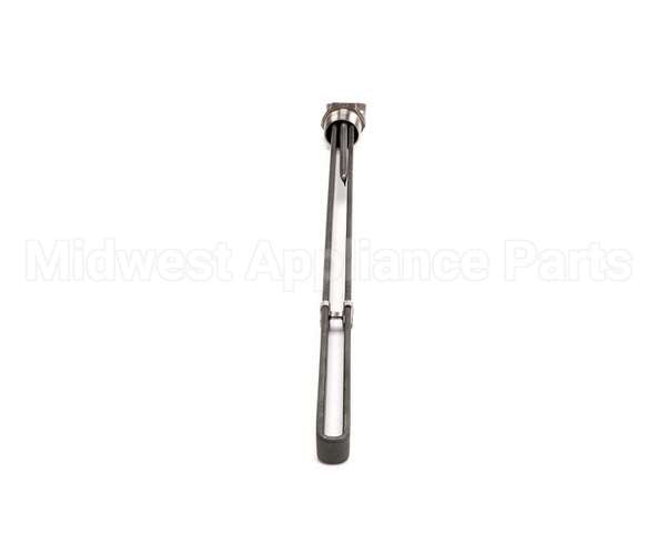 2N-304637UL Wells Element Firebar Hti400 240V