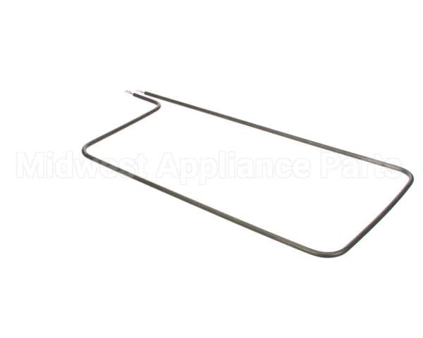 2N-30482UL Wells Element 240V 450W