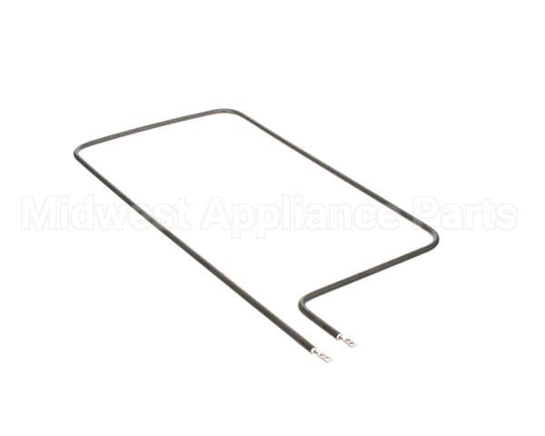 2N-30482UL Wells Element 240V 450W