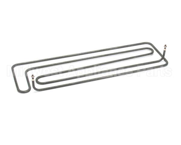 2N-30510UL Wells Element 208V 3800W