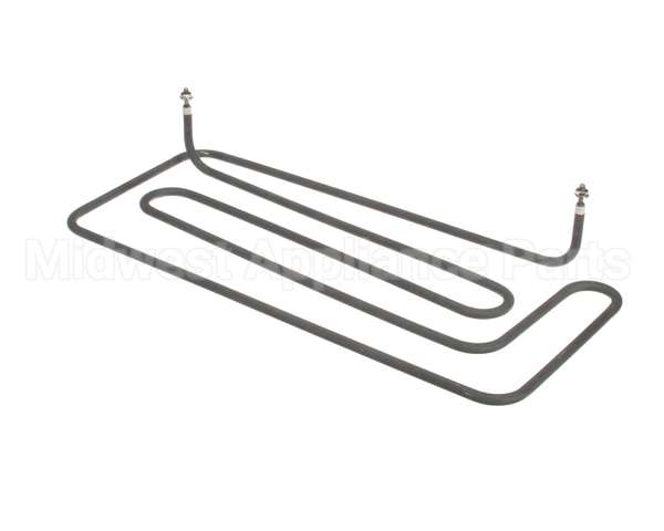 2N-30512UL Wells Element 240V 3000W