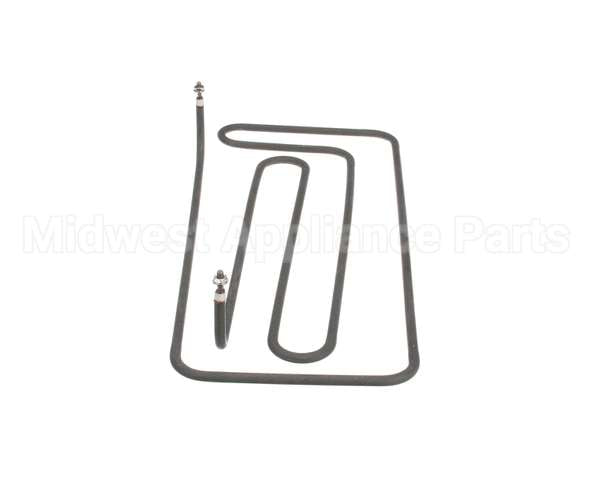 2N-30512UL Wells Element 240V 3000W