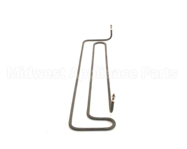 2N-30513UL Wells Element 208V 2500W